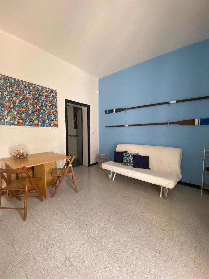 Villa Rilu Пиццо Экстерьер фото