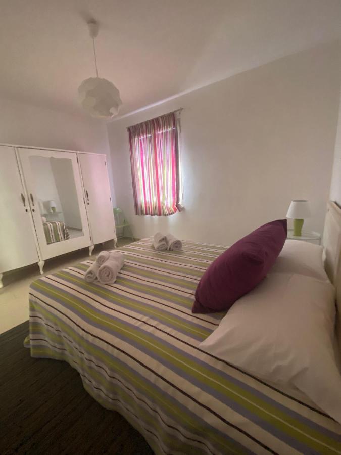 Villa Rilu Пиццо Экстерьер фото