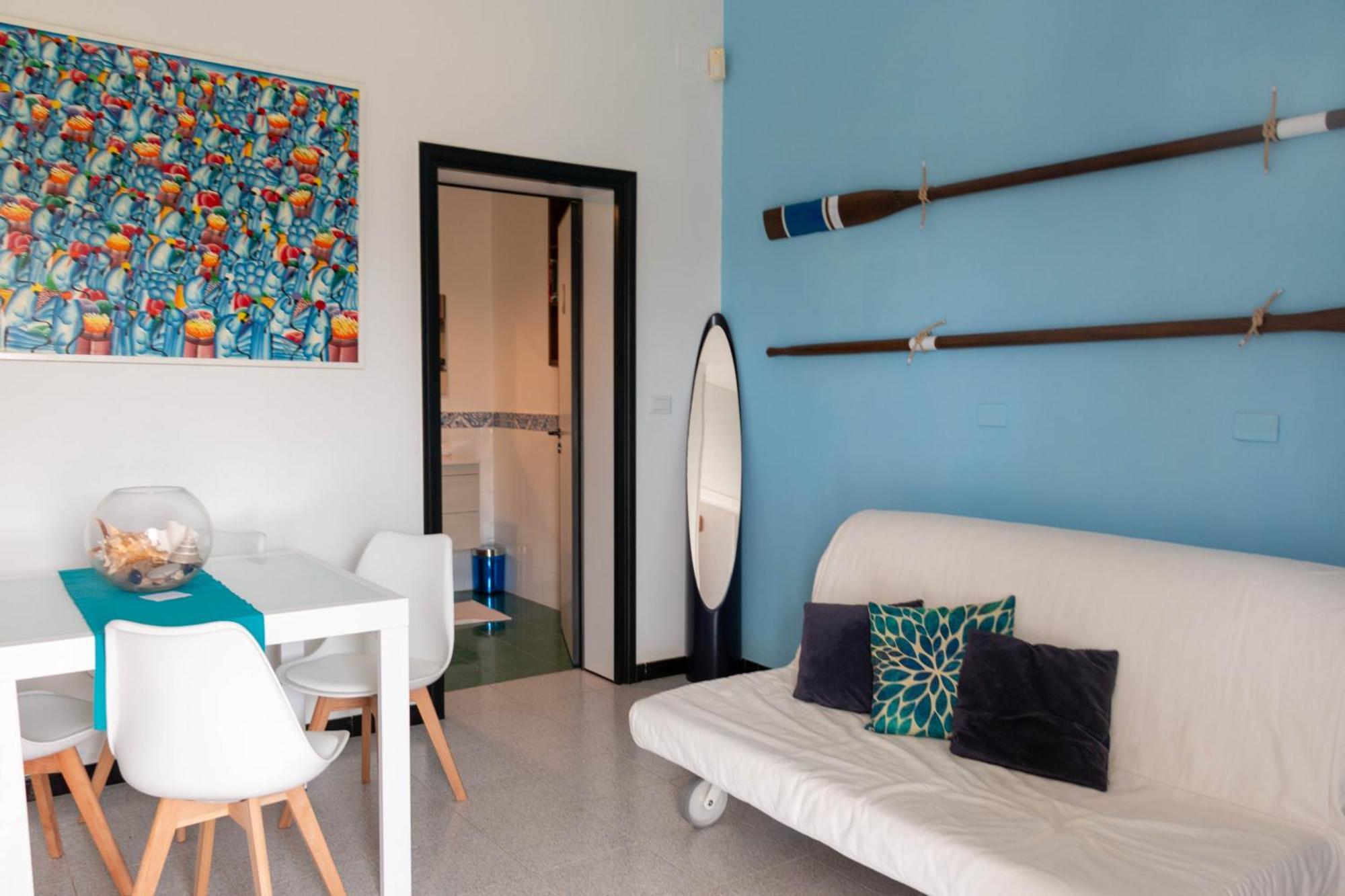 Villa Rilu Пиццо Экстерьер фото
