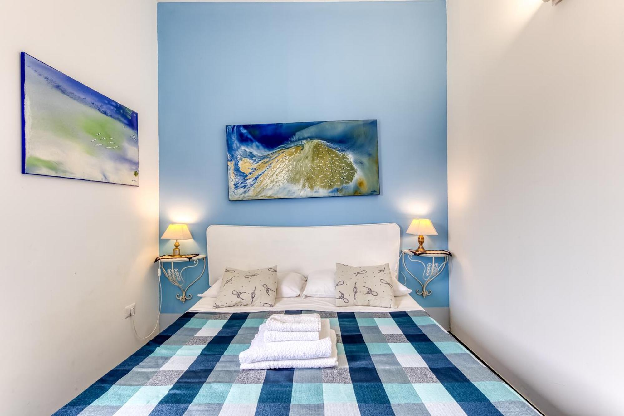Villa Rilu Пиццо Экстерьер фото