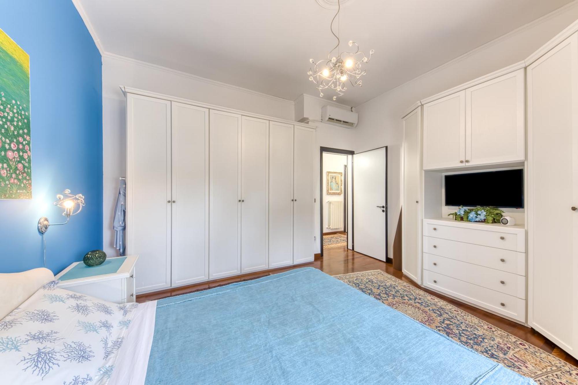 Villa Rilu Пиццо Экстерьер фото